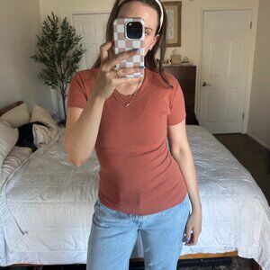 Big Bud Press t-shirt
